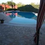 Stella 4*