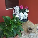 Maison d'hôtes Stella Quartu SantʼElena