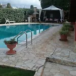 Stella Maison d'hôtes
