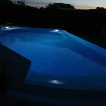 Stella * Quartu Sant'Elena