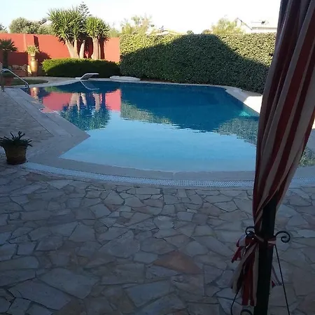 Stella 4*