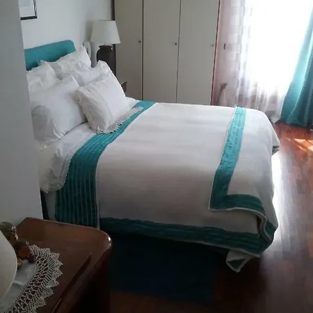 Guest house Stella
