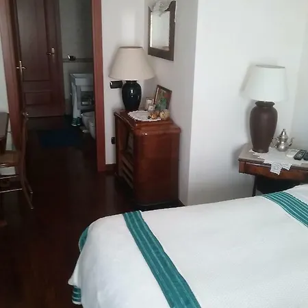 Stella Guest house