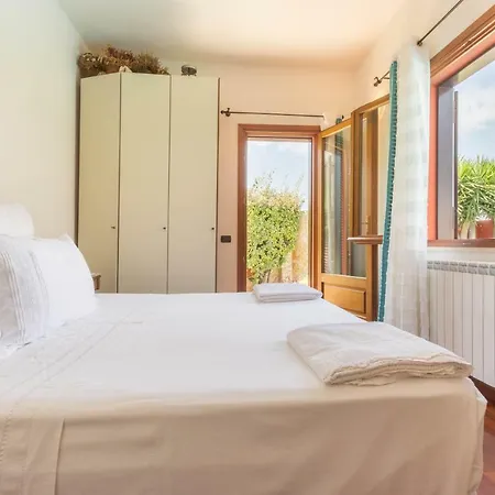 Guest house Stella *