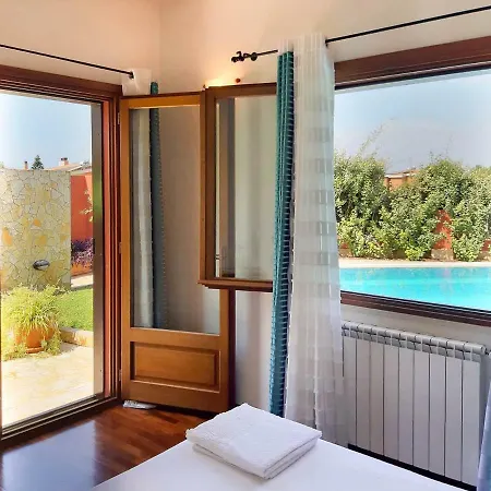 Stella Quartu SantʼElena