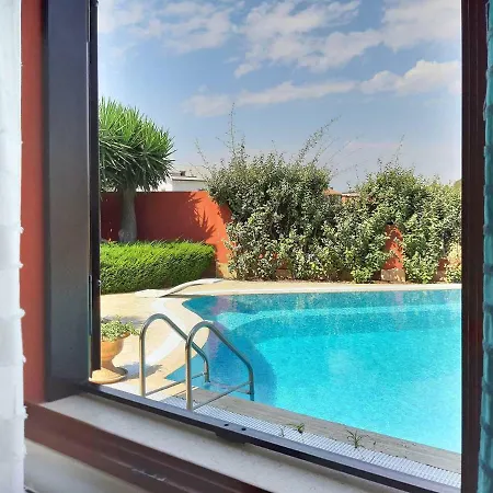 Stella 4* Quartu SantʼElena