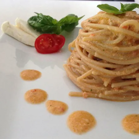 Stella Quartu SantʼElena