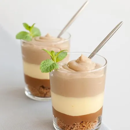 Stella Gasthof Quartu SantʼElena