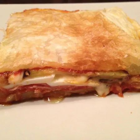 Gasthof Stella Quartu SantʼElena