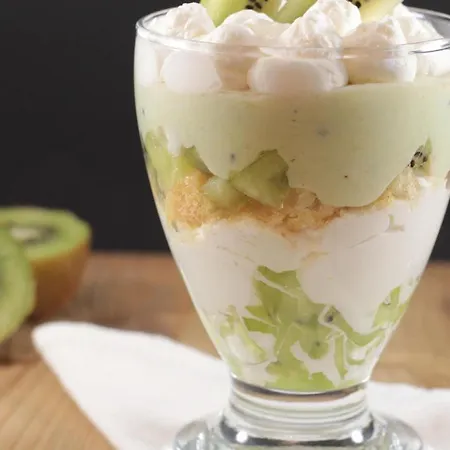 Stella 夸尔图-圣埃莱娜