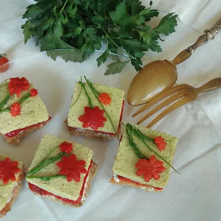 Stella 夸尔图-圣埃莱娜