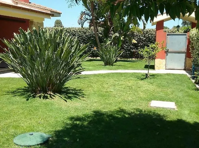 Stella Гостевой дом