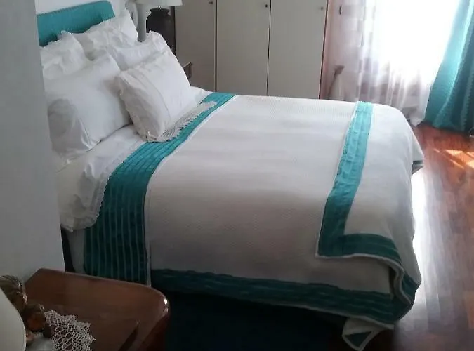 Гостевой дом Stella