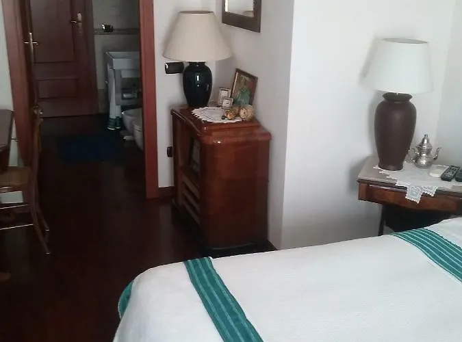 Stella Гостевой дом