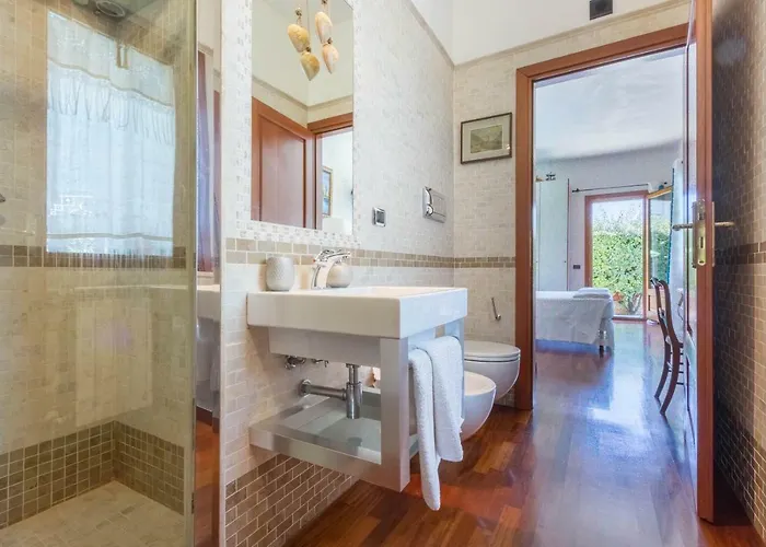 Stella Куарту-Сант'Элена