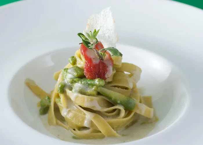 Stella Гостевой дом Куарту-Сант'Элена