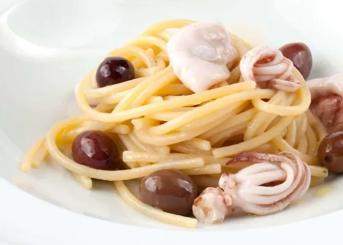 Stella Гостевой дом 4*