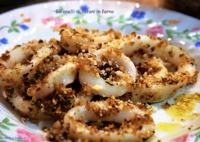 Гостевой дом Stella