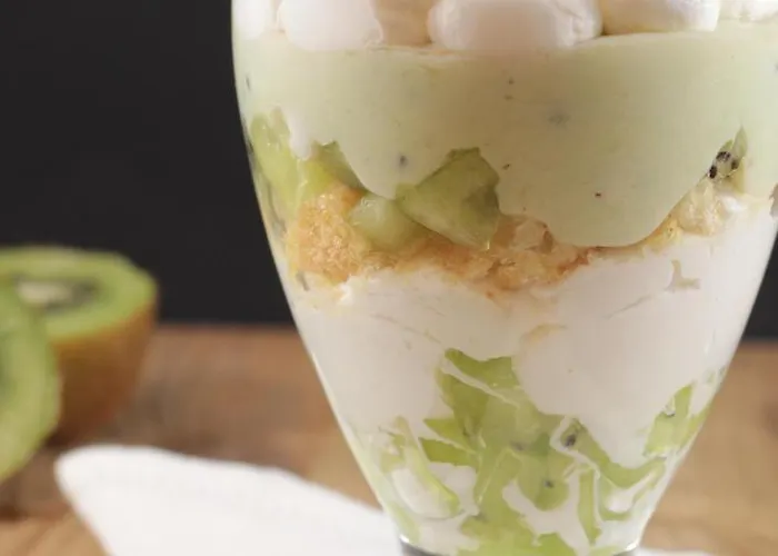 Stella Куарту-Сант'Элена