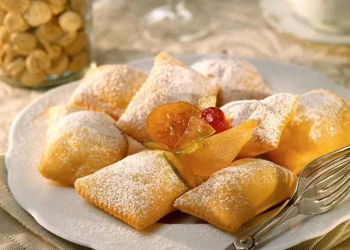 Stella Гостевой дом 4*