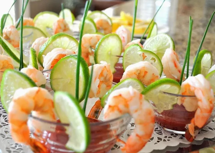 Stella Куарту-Сант'Элена