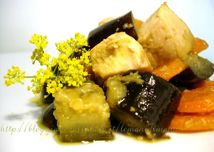 Гостевой дом Stella