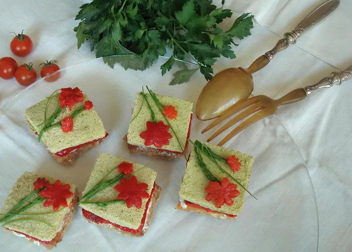 Stella Куарту-Сант'Элена