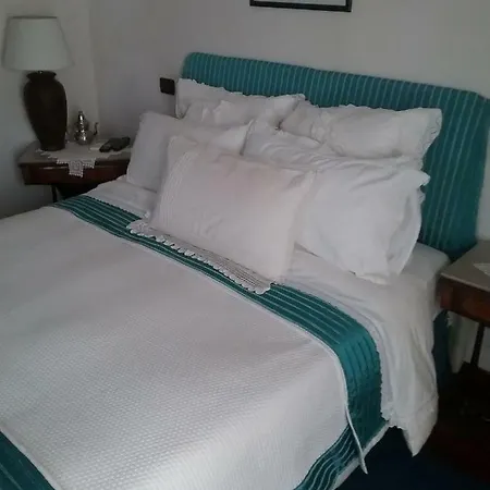 Stella 4* Quartu SantʼElena