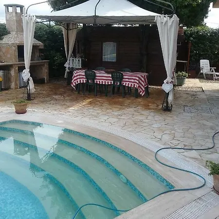 Stella 4*