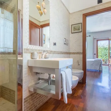 Stella Quartu SantʼElena