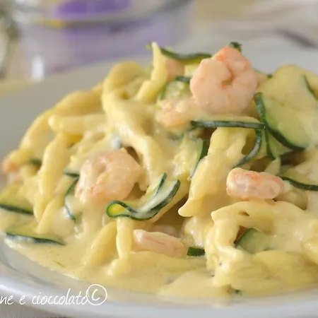 Stella Quartu SantʼElena