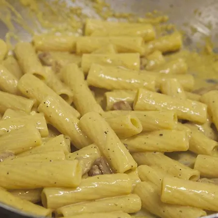 Stella Quartu SantʼElena