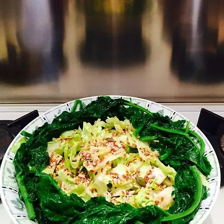 Stella Quartu SantʼElena