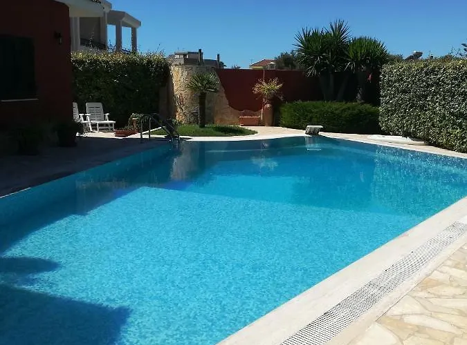 Stella 4* Quartu SantʼElena