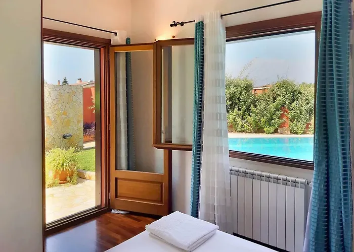 Stella Quartu SantʼElena