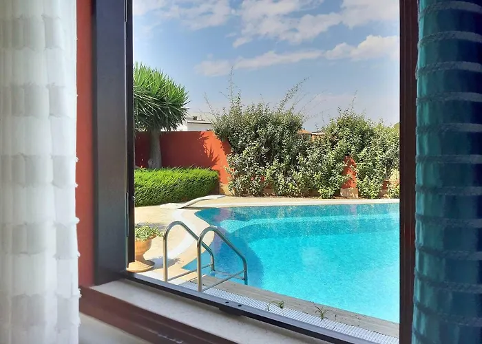 Stella 4* Quartu SantʼElena