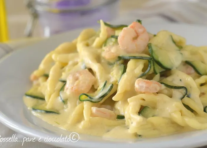 Stella Quartu SantʼElena