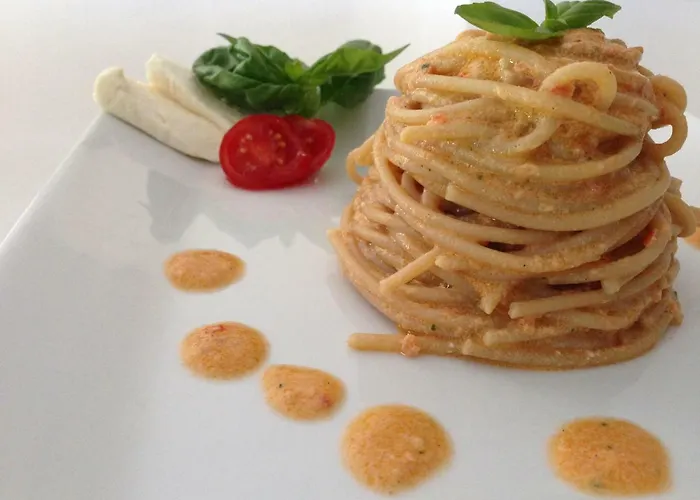 Stella Quartu SantʼElena