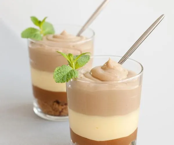 Stella Konukevi Quartu SantʼElena