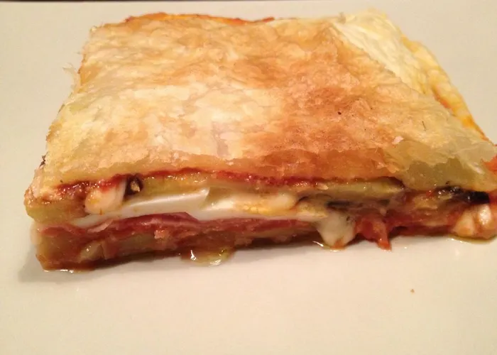 Konukevi Stella Quartu SantʼElena