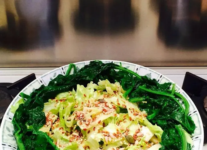 Stella Quartu SantʼElena